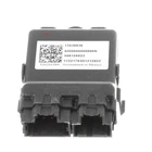Genuine Gm 2022-2024 Chevrolet Traverse Limited Control Module 13538836 New. Price: $14.39.