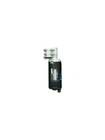 2017-2025 Alfa Romeo Stelvio Oem Front Left Seat Adjustment Motor 1149464X04 Used. Price: $89.79.