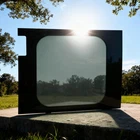 Dark Window Glass For 2014-2025 Ram Promaster Driver Left Rear Cargo Door New. Price: $85.28.
