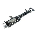 Ford F-150 2009-2014 Motorcraft MM1102 Front Driver Side Seat New. Price: $130.66.