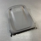 2018-2026 Bmw 460I G26 Front Left Or Right Seat Back Panel Black 7469690 Oem Used. Price: $84.00.
