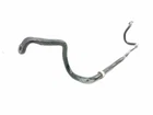 54611JD00A Front Stabilizing Bar 224162 For Nissan Qashqai 2.0 Used. Price: $244.16.