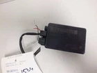 07 08 09 10 12 13 Mazda CX-9 Occupant Control Module TD11 67 SW0 B #1534 Used. Price: $40.75.