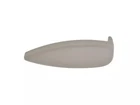 Genuine Mopar Seat Latch Bezel Left 5ZJ59PL5AE New. Price: $9.72.