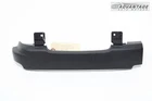 2016-2019 Ford Explorer Front Left Side Seat Track Valance Trim Cover Panel Oem Used. Price: $49.99.