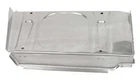 Seat Platform Kit Spectra M132R New. Price: $216.99.