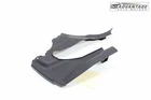 2020-2025 Subaru Legacy Bw Front Right Side Seat Frame Inner Cover Panel Oem Used. Price: $30.01.