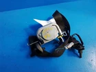 Nissan Pathfinder 2011 Pathfindr Seat Belt Rear 2279 Used. Price: $71.25.
