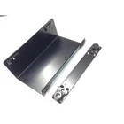 Bostrom 6222217-001 T910 M2 Kit (seat Riser) New. Price: $224.86.