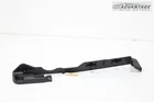 2016-2022 Acura Ilx Front Left Driver Side Outer Seat Track Cover Trim Oem Used. Price: $21.83.