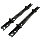 Kuafu Bracket Compatible With 2015-2023 Ford Transit Person Bench Seat... New. Price: $199.03.