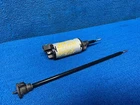 2018 - 2021 Ford Ecosport Front Left Driver Power Seat Adjust Motor Oem Used. Price: $42.49.