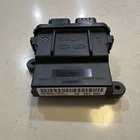 2009-2013 Kia Cerato Front Right Seat Occupant Sensor Module Oem 88950-1M500 Used. Price: $68.99.