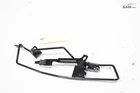 18-24 Volkswagen Tiguan Front Right Passenger Side Seat Height Adjust Lever Oem Used. Price: $22.11.