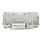 Spectra Premium M232R Seat Platform Kit New. Price: $211.49.