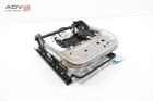 2012 - 2023 Dodge Challenger Front Right Side Seat Lower Track Frame & Motor Oem Used. Price: $249.99.