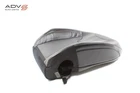2022 - 2025 Jeep Compass Front Right Side Passenger Seat Upper Cushion Oem Used. Price: $174.99.