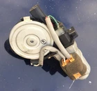 1995-2000 Lexus LS400 UCF20 Front Driver Seat Lift Tilt Motor Oem Used. Price: $40.00.