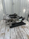 25K 2016-2024 Mazda CX-9 Front Left Driver Lower Seat Track Adjuster Oem Used. Price: $129.00.