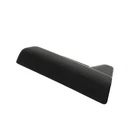 Genuine Honda 2015-2020 Fit Hr-v Front Seat Reclining Knob Right 81231-T5R-A01ZA New. Price: $20.24.