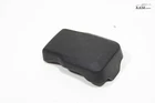 2017-2023 Jeep Compass Rear Seat Track Bolt Cover Cap Trim Black Oem Used. Price: $22.11.