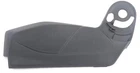 New Oem 14-23 Ford Transit Connect Front Driver Seat Lh Outer Trim Panel Black. Price: $150.33.