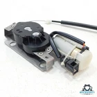 2003-2010 Porsche Cayenne 955 957 Front Right Seat Motor Actuator Oem 8527500 Used. Price: $33.98.