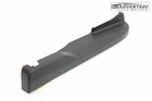 2017-2023 Gmc Acadia Front Right Side Seat Adjuster Track Outer Cover Panel Oem Used. Price: $27.64.