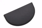Genuine Gm Jet Black Rear Seat Frame Outer Finish Cover 22992438 New. Price: $43.72.