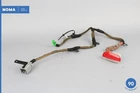 03-04 Jaguar S-type X204 Front Right Door Wire Wiring Harness 2R8T14A205AE Oem Used. Price: $62.25.