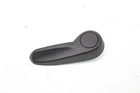 2014-2022 Jeep Cherokee Front Right Passenger Side Recliner Seat Handle Oem Used. Price: $18.19.