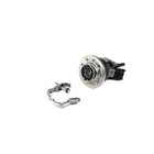 14-19 Jeep Wrangler Grand Cherokee Ram 1500 Dosage Module Injector Kit Mopar New. Price: $379.33.