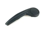 2015 - 2022 Jeep Renegade Front Left Driver Side Seat Lift Handle Lever Oem Used. Price: $24.99.
