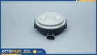 2003-2012 Mercedes R230 SL500 Right Passenger Seat Backrest Recline Switch Oem Used. Price: $16.87.