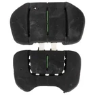 Genuine Ford Pad Seat Back GD9Z9664811J New. Price: $48.76.
