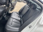 2014 Bmw 328I Rear Back Seat 971322 Used. Price: $159.50.