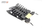 2019 - 2026 Volkswagen Jetta Front Left Side Driver Seat Lumbar Support Oem Used. Price: $79.99.