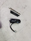 Bmw Z3 Roadster Seat Adjustment Motor Back And Forth Left Right 96-02 Used. Price: $111.20.