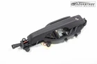 2021-2025 Ford Bronco Sport Front Left Driver Side Exterior Door Handle Oem Used. Price: $185.64.
