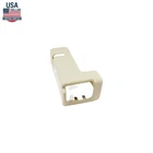 Volvo XC60 Rear Right Seat Lock Cover Genuine 39852171 New. Price: $61.10.