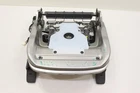 2024 - 2025 Hyundai Santa Fe Front Right Lower Seat Track Frame Oem 88410MXA40 Used. Price: $168.34.