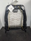 10-15 Chevrolet Camaro Passenger Right Front Upper Seat Track Frame Rail 1184413 Used. Price: $150.00.