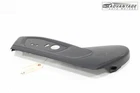 2020-2024 Ford Explorer Front Left Driver Side Outer Seat Switch Cover Panel Oem Used. Price: $64.99.