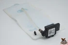 2024-2025 Buick Envision Front Right Passenger Side Seat Occupant Sensor Pad Oem Used. Price: $72.24.