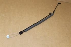 Audi R8 07-15 Drivers Backrest Release Cable 1K3881272B New Genuine Part. Price: $65.89.