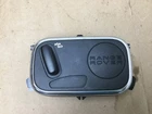 Land Range Rover Sc Rear Left Driver Seat Control Switch 10-12 :a Used. Price: $39.00.
