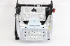 2023-2025 Bmw U11 X1 Front Right Side Lower Seat Track Frame Adjuster Oem #17352 Used. Price: $169.99.