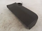 2010 Nissan Sentra Front Right Seat Side Cover 5599 Used. Price: $55.00.