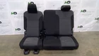 2018-2023 Chvrolet Traverse 3RD Row Seat 85131329/84945453 84752130/85131333 Used. Price: $250.00.