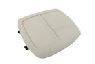 Genuine Gm Seat Back Panel 85063707 New. Price: $159.67.